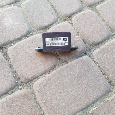 CZUJNIK MODUŁ ESP INSIGNIA 2.0CDTI 13505726