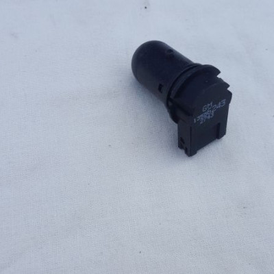 Czujnik nasłonecznienie Opel Zafira C