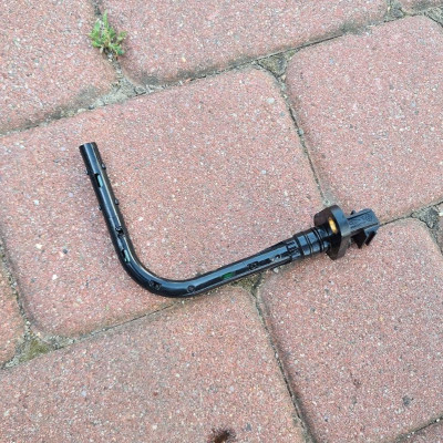 Czujnik oleju Renault Captur II 2 111459589R