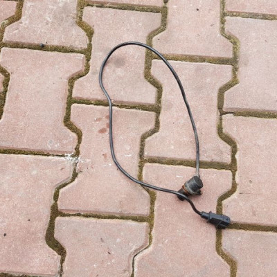 Czujnik Opel Astra H OPC VXR Z20LEH 0261210150