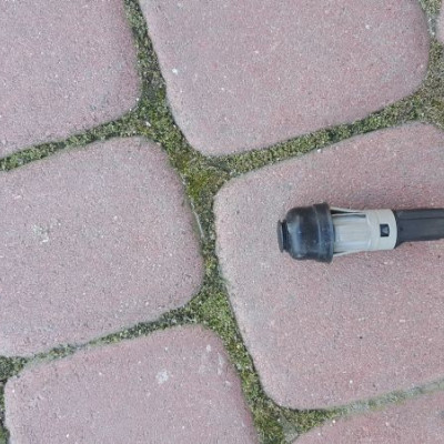 Czujnik otwarcia klapy VIVARO TRAFIC PRIMASTAR