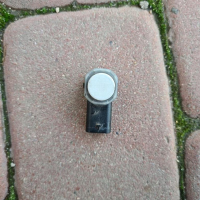 Czujnik parkowania Audi VW Skoda 1S0919275