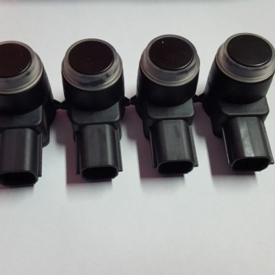 Czujnik parkowania NOWY cofania Z22c Opel Insignia