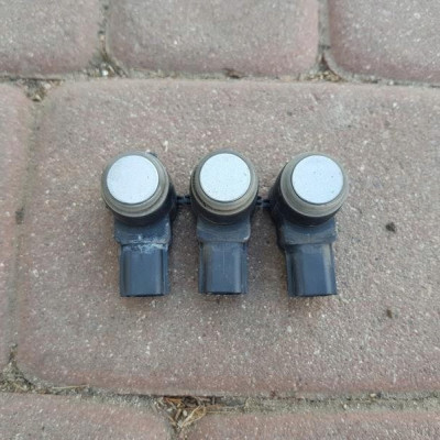 Czujnik parkowania Opel Insignia 13300715