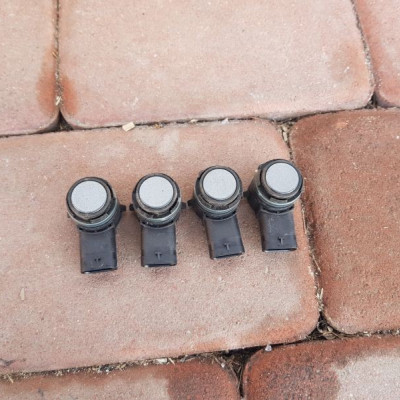 Czujnik parkowania Passat B8 2017r 5Q0919275B