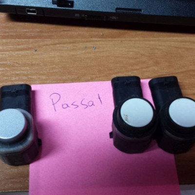 Czujnik parkowania Passat CC 1S0 919275A