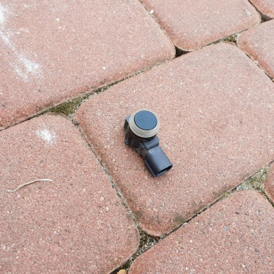 Czujnik parkowania PDC LIFT Opel Zafira C 13417949