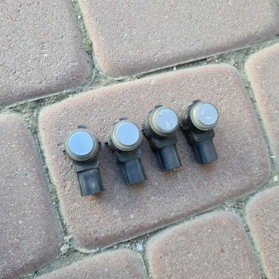 Czujnik parkowania PDC Opel Insignia 13282889