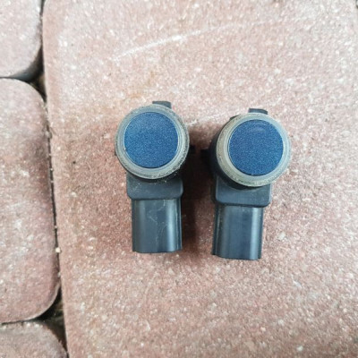 Czujnik parkowania PDC Opel Insignia 13394367