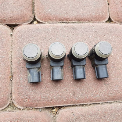 Czujnik parkowania PDC Opel Insignia 13394368