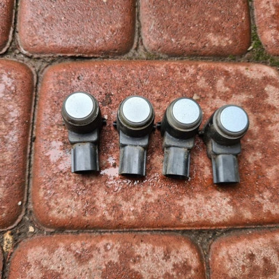 Czujnik parkowania PDC Opel Insignia 22940195