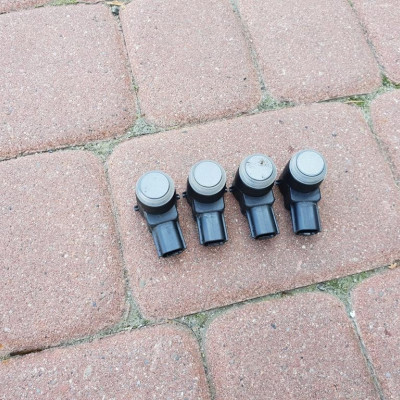 Czujnik parkowania PDC Opel Insignia 39006730