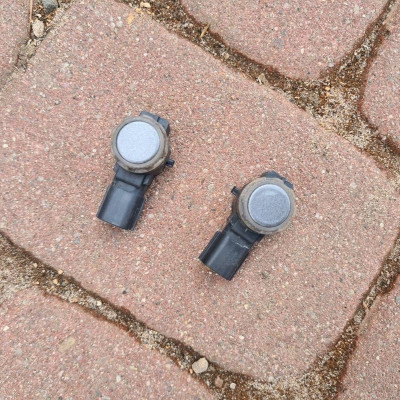 Czujnik parkowania PDC Opel Insignia B 13357518