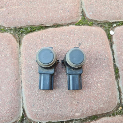 Czujnik parkowania PDC Opel Meriva B 13326235