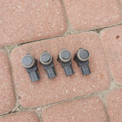 Czujnik parkowania PDC Z22c Opel Insignia 13282883