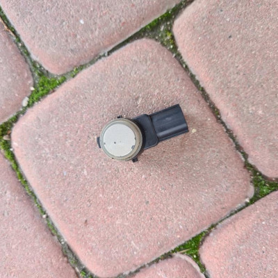 Czujnik PDC parkowania Opel Insignia 13282885