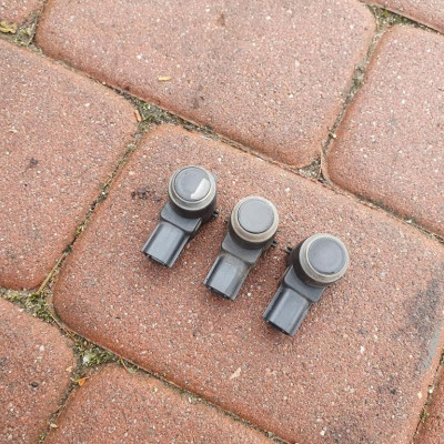 Czujnik PDC parkowania Opel Insignia 13282886