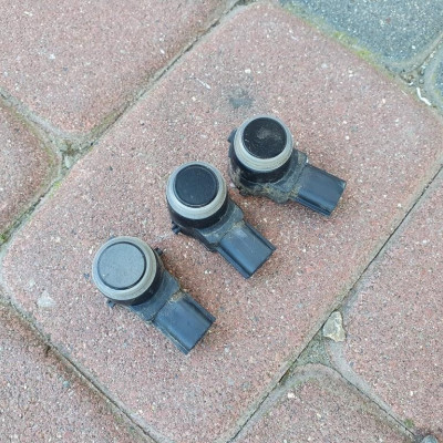 Czujnik PDC parkowania Opel Insignia 13368131