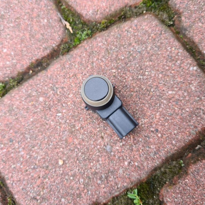 Czujnik PDC parkowania Opel Insignia 39006733