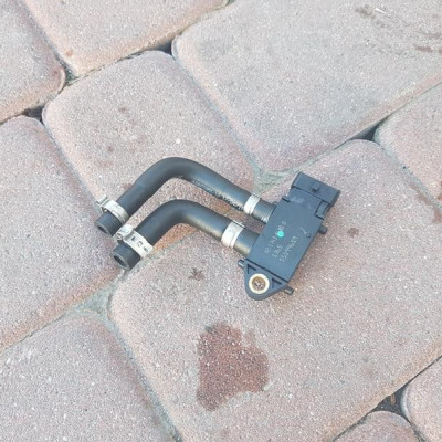 Czujnik podciśnienia 1.6CDTI Astra J IV 55599659