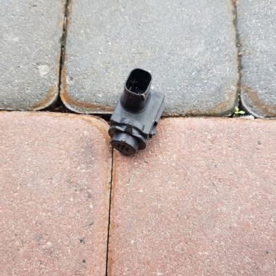 Czujnik powietrza MINI Cooper R56 R55 9136607