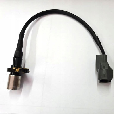 Czujnik pozycji wału 2JZ Toyota Supra 90919-05037