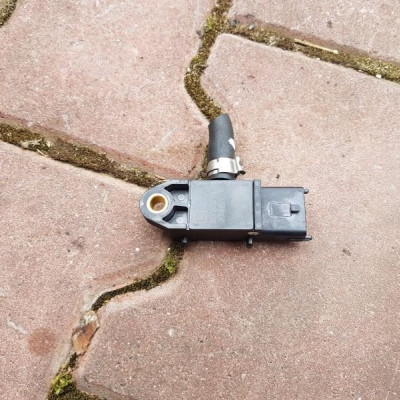 Czujnik róznicy NOWY Opel Insignia B20DTH 55566186