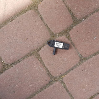 CZUJNIK SCENIC III 1.5 DCI 8201043914 8200741321