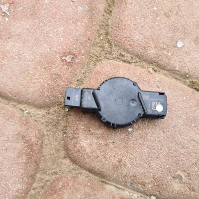 Czujnik sensor deszczu Opel Astra J IV 20976593