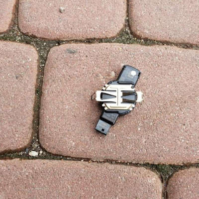 Czujnik sensor deszczu Opel Astra K 20976593