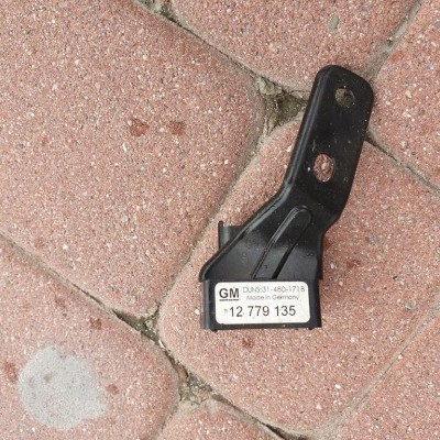 Czujnik sensor IDS+ Opel Astra J IV 12779135