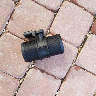 Czujnik Sensor MAP Opel Corsa D 0261230042