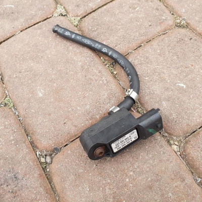 Czujnik sensor MAP VIVARO TRAFIC 8200168253