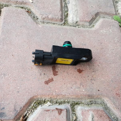 Czujnik sensor Movano Master III 2.3DCI 223651975R