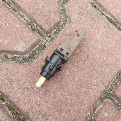 Czujnik stop stopu Ducato Jumper 1029846840511
