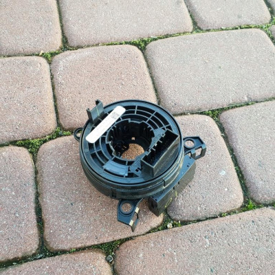 Taśma AIRBAG zwijak Opel Astra K V 39017556