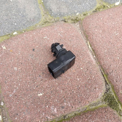 Czujnik temperatury Opel Zafira C 25775833