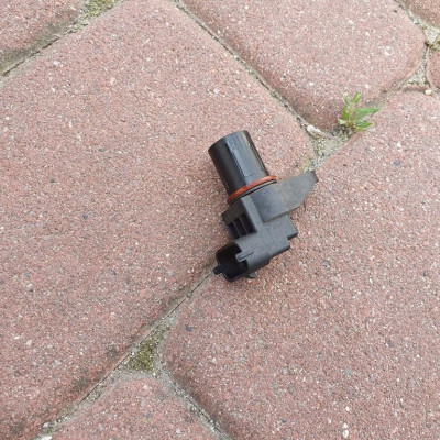 Czujnik wałka rozrządu Mercedes W218 A0051531328