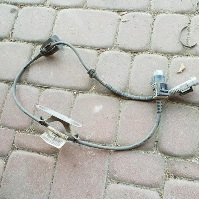 Czujnik wiązka IDS+ Opel Insignia 13441129