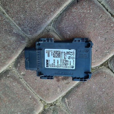 Czujnik zmiany pasa ruchu Toyota Supra MK5 6899503