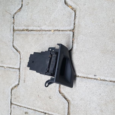 Czytnik moduł kluczyka BMW E87 10862510