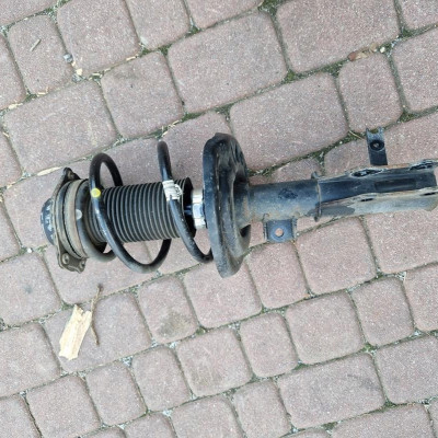 Amortyzator przód IDS+ Opel Insignia B 84466136