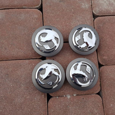 Dekielek kołpak Opel Vauxhall Insignia 13242418