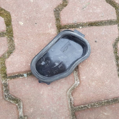 Dekielek zaślepka lampy Opel Corsa D 89391394