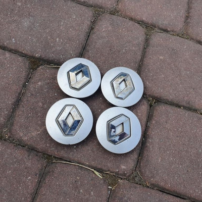 Dekielel felgi kołpak VIVARO TRAFIC 8200416439