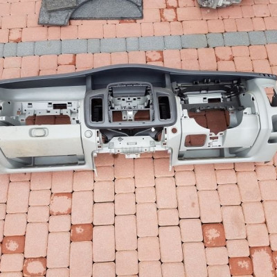 Deska konsola 14r ANGLIK VIVARO TRAFIC PRIMASTAR