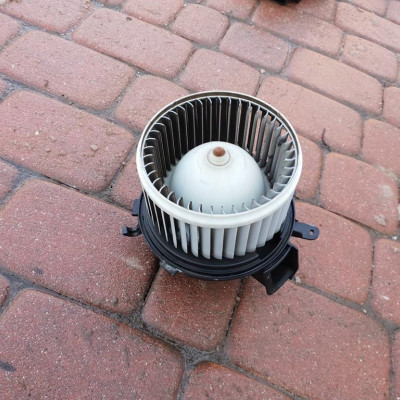 Dmuchawa wentylator Ducato Jumper Boxer 5E1630100