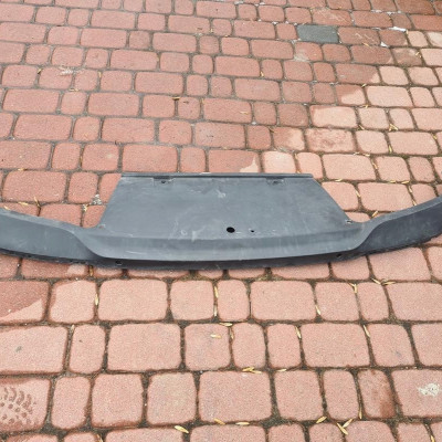 Dokładka zderzaka tył Opel Insignia B 39112666