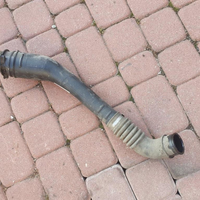 Dolot powietrza Vivaro B Trafic III 172214036R