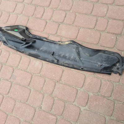 Podszybie dolne europa Opel Astra J IV 13271940